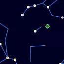 C/2025 A6 (Lemmon) 